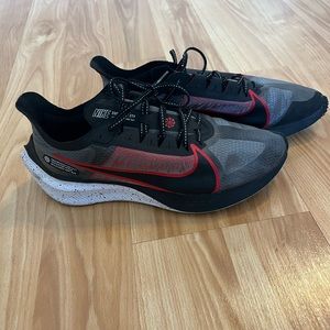 Men’s Nike Zoom